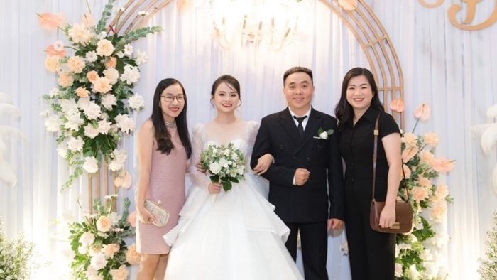 hinh-anh-gia-dinh-dep-6