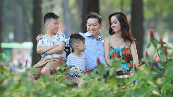 hinh-anh-gia-dinh-dep-10
