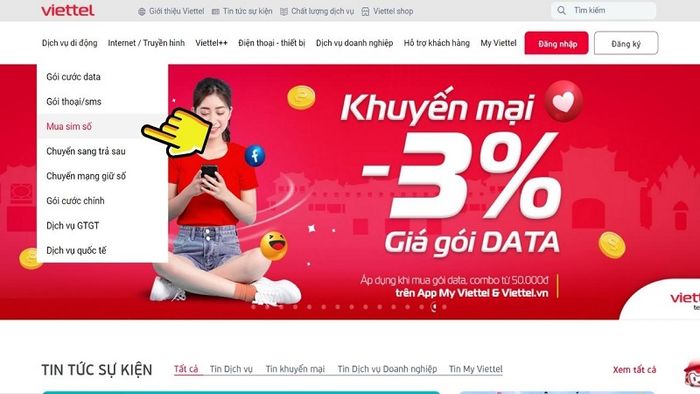 098 là mạng gì? Cách mua SIM online-1