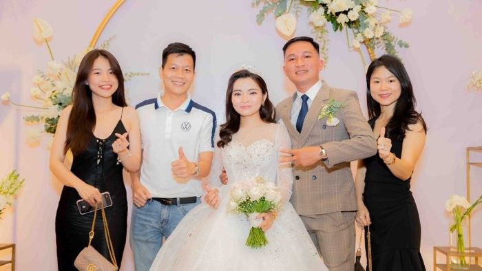 hinh-anh-gia-dinh-dep-7