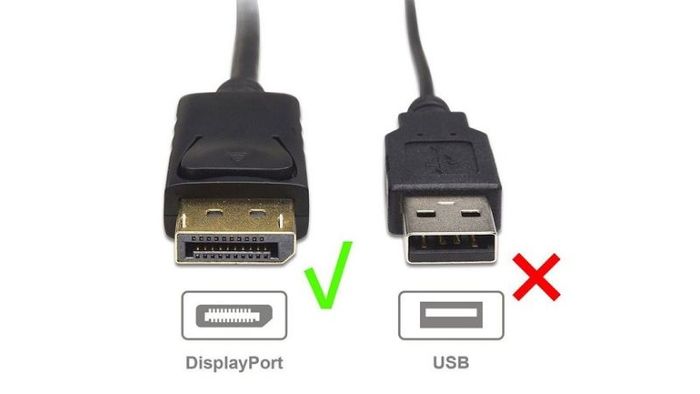 displayport-la-gi-cach-ket-noi-displayport-chuan-2