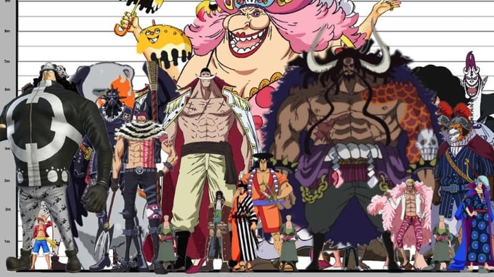 hinh-nen-one-piece-tong-hop-mau-hinh-nen-dep-nhat-47