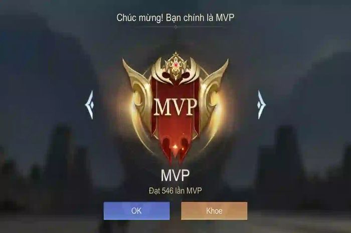 mvp-5