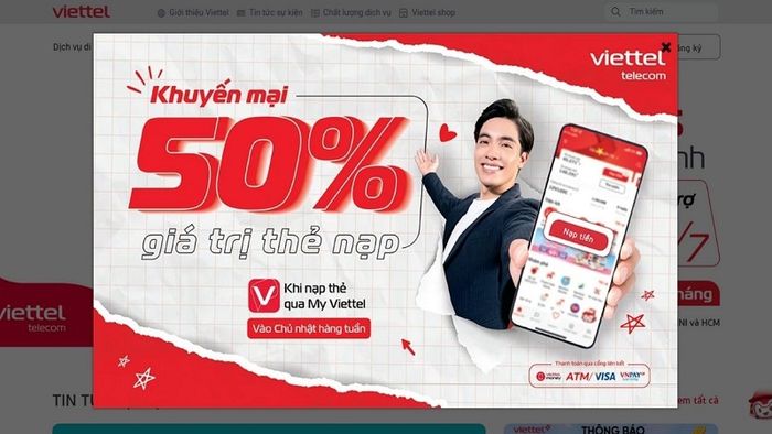 098 là mạng gì? Cách mua SIM online