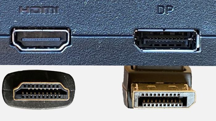 displayport-la-gi-cach-ket-noi-displayport-chuan-12