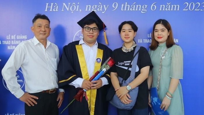 hinh-anh-gia-dinh-dep-48