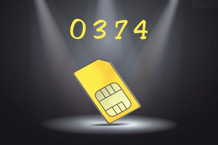 037-la-mang-gi-4