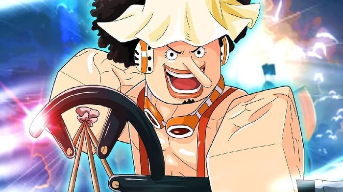 hinh-nen-one-piece-tong-hop-mau-hinh-nen-dep-nhat-33