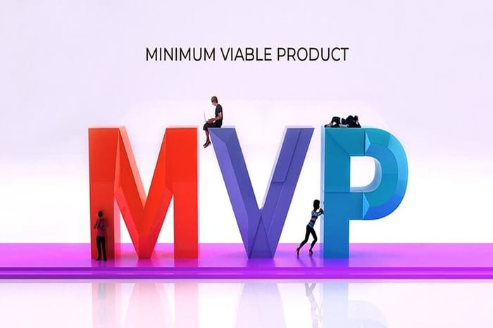 mvp-2