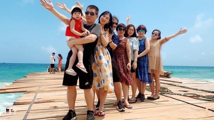 hinh-anh-gia-dinh-dep-44