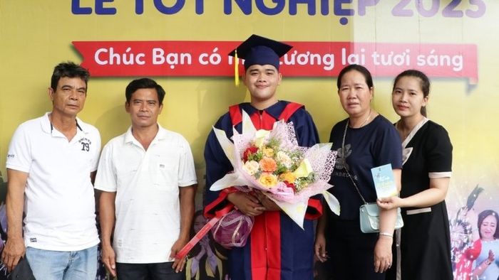 hinh-anh-gia-dinh-dep-54