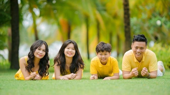 hinh-anh-gia-dinh-dep-15