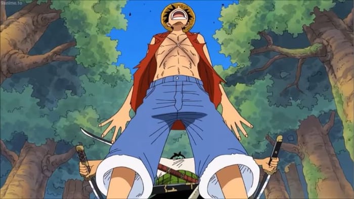 hinh-nen-one-piece-tong-hop-mau-hinh-nen-dep-nhat-8