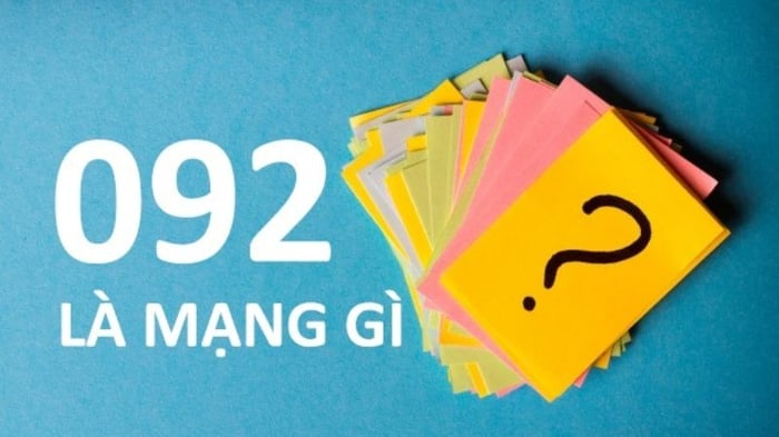 092-la-mang-gi-1