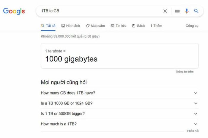 1TB-bang-bao-nhieu-GB-4