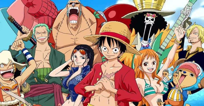 hinh-nen-one-piece-tong-hop-mau-hinh-nen-dep-nhat-54