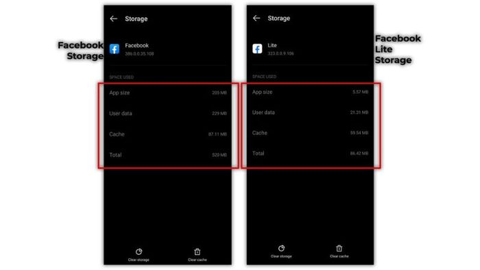facebook-lite-6