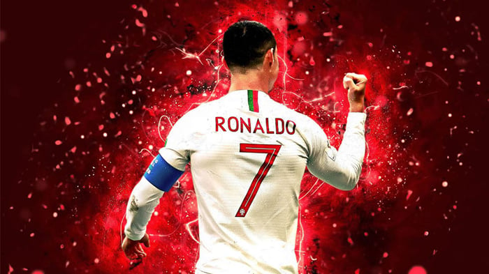 hinh-nen-ronaldo-23