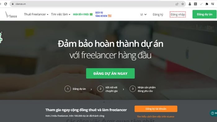 viec-lam-freelancer-3