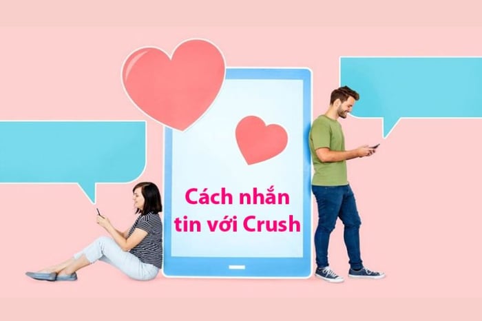 cach-bat-chuyen-voi-crush-1