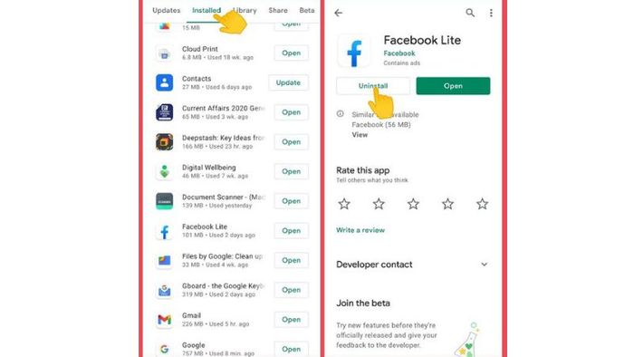 facebook-lite-14