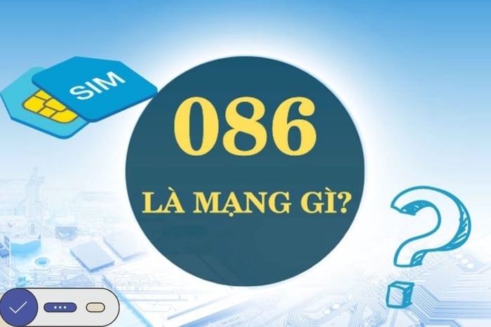 086-la-mang-gi-1