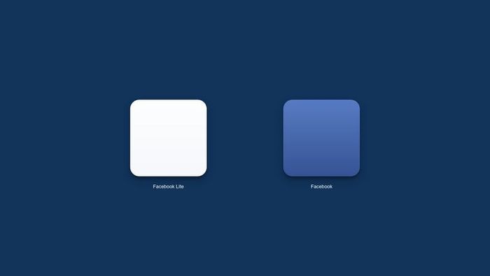 facebook-lite-7