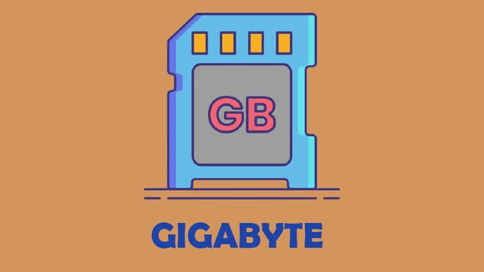 1gb-bang-bao-nhieu-mb-1