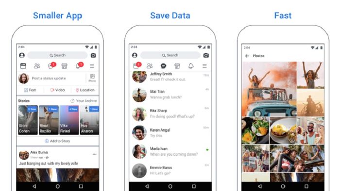 facebook-lite-2