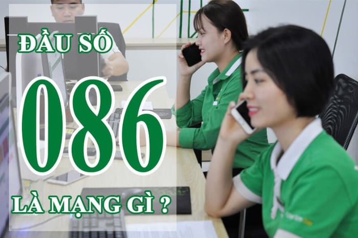 086-la-mang-gi-9