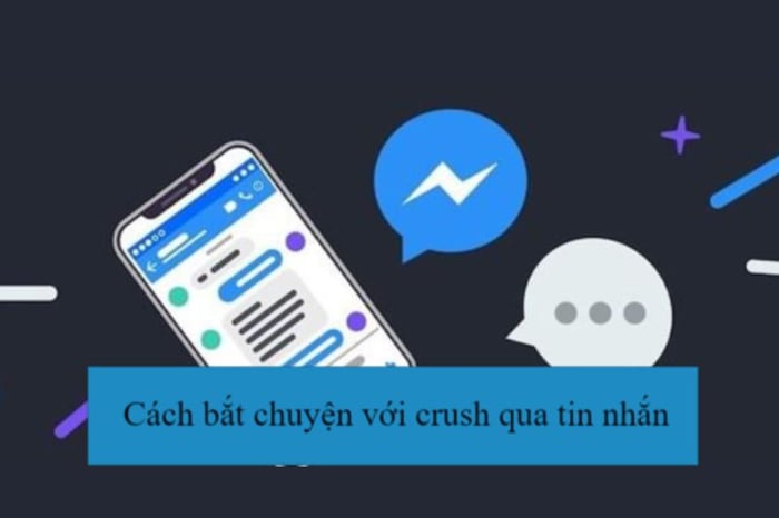 cach-bat-chuyen-voi-crush-3