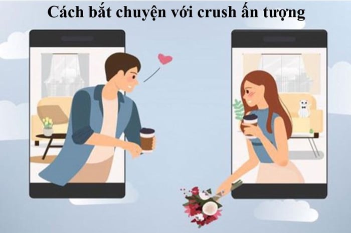 cach-bat-chuyen-voi-crush-2