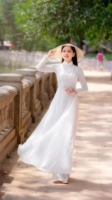 ve-ao-dai-1