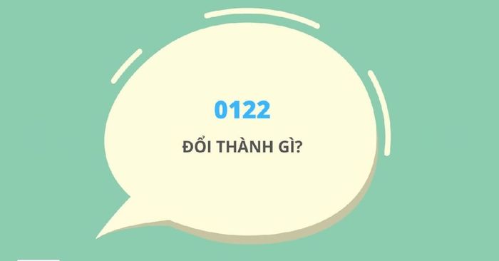 0122-doi-thanh