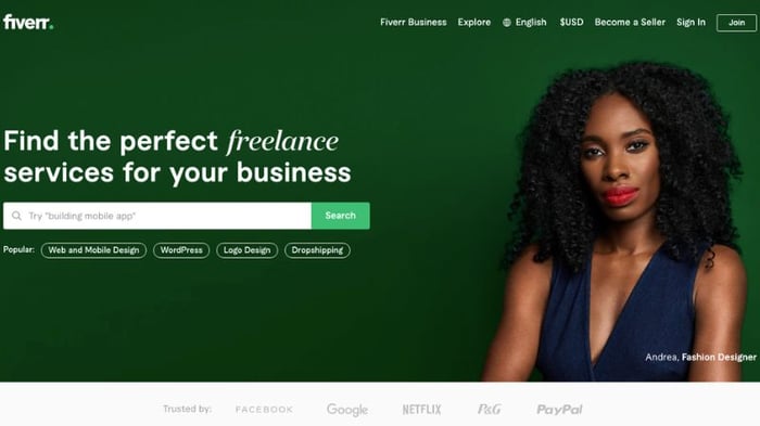 viec-lam-freelancer-7