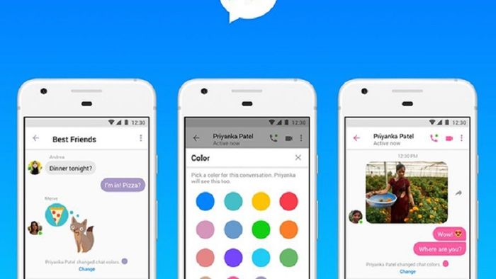 facebook-lite-3