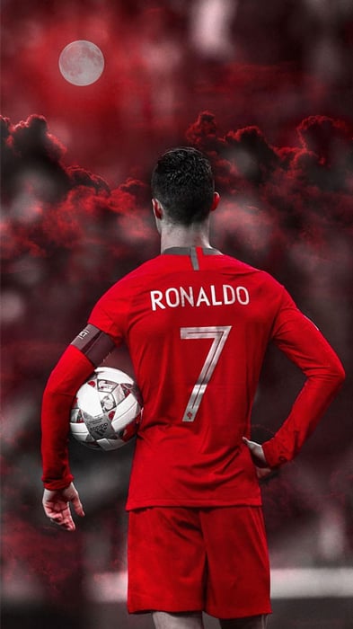 hinh-nen-ronaldo-4