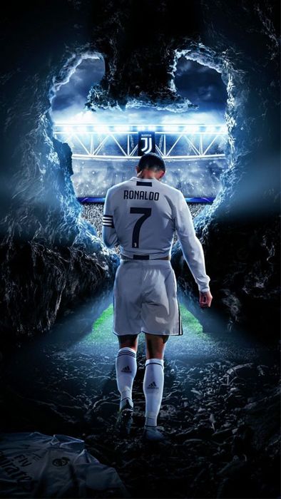 hinh-nen-ronaldo-14