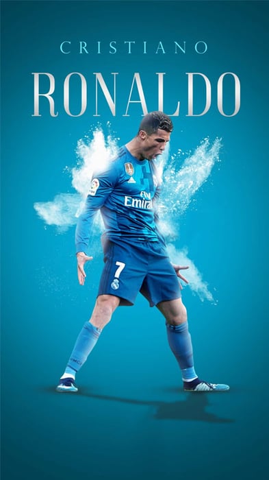 hinh-nen-ronaldo-12