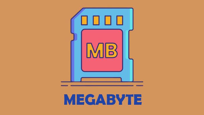 1gb-bang-bao-nhieu-mb-2
