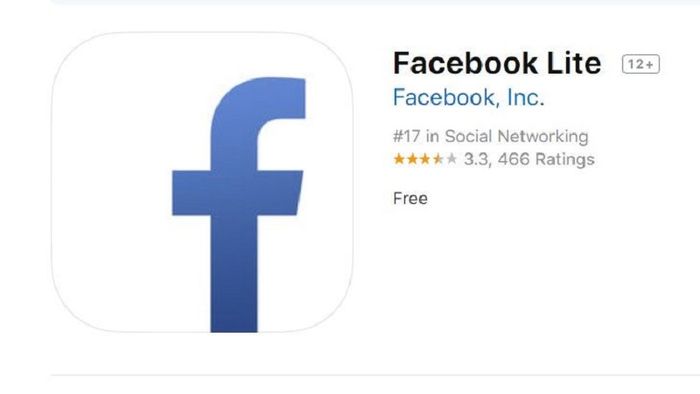 facebook-lite-1