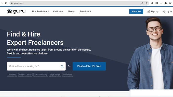 viec-lam-freelancer-5