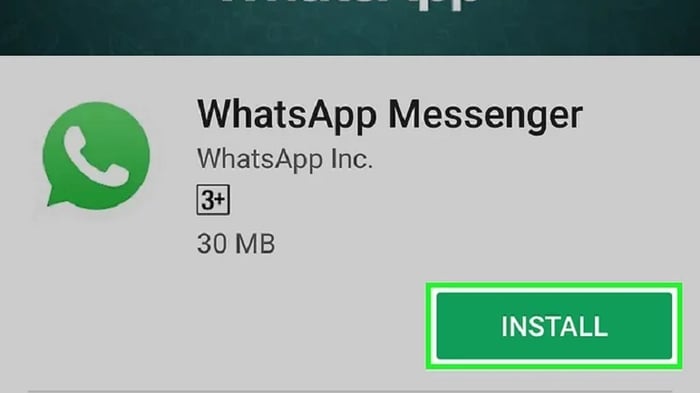 whatsapp-la-gi-5