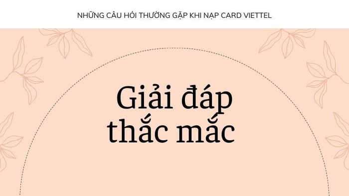 card-viettel-13