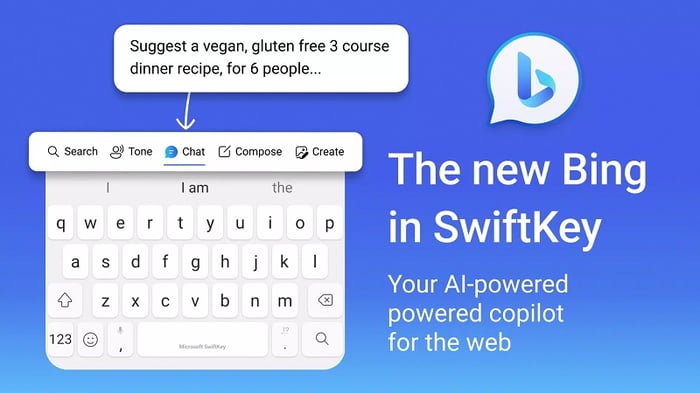 hinh-nen-ban-phim-swiftkey-keyboard