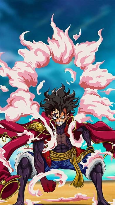 hinh-nen-luffy-10