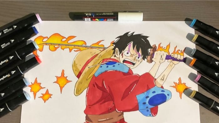 ve-luffy-36