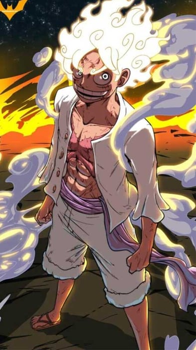 hinh-nen-luffy-1