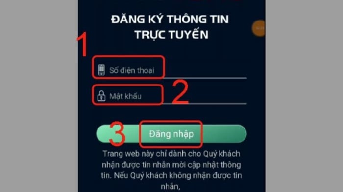 huong-dan-dang-ky-sim-chinh-chu-8