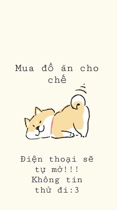 hinh-nen-danh-cho-dien-thoai-7